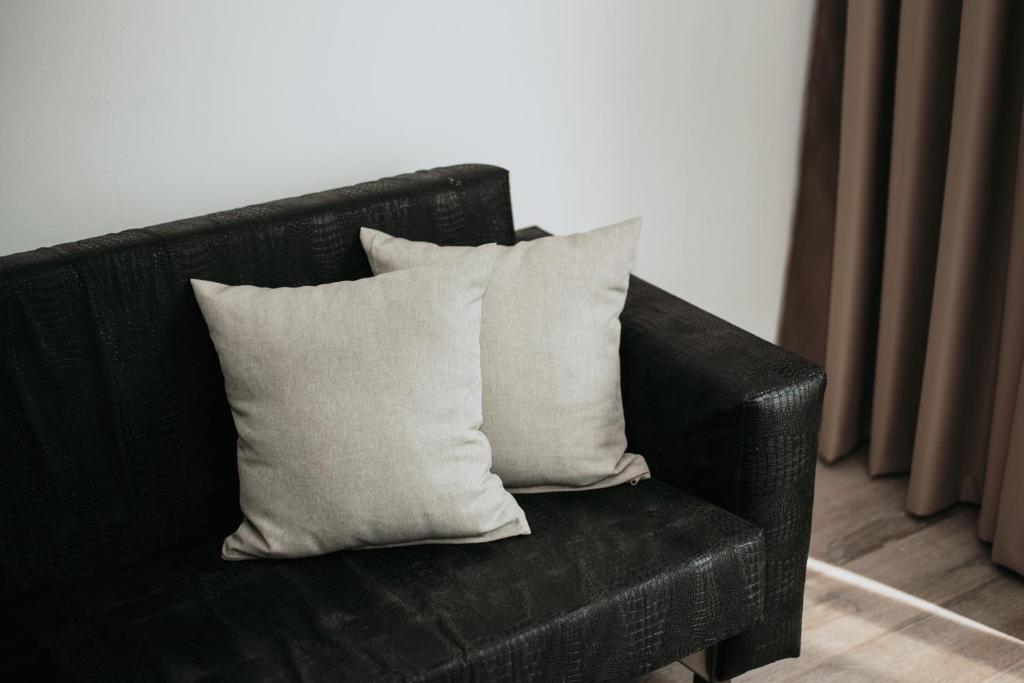 Ovis Hotel Apartments Айя Напа Екстериор снимка